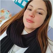 Clases de apoyo (particulares) a escolares